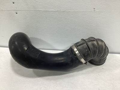 Cummins ISX Air Transfer Tube for a Volvo VNL