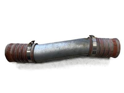 Cummins ISX15 Air Transfer Tube for a Kenworth T680