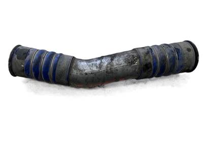 Cummins ISX15 Air Transfer Tube for a Volvo VNL