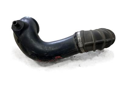Cummins ISX15 Air Transfer Tube for a Volvo VNL