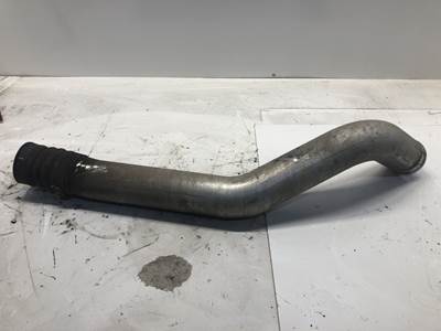Cummins M11 Air Transfer Tube for a Ford LT9000