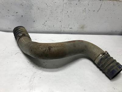 Cummins N14 CELECT PLUS Air Transfer Tube for a Sterling A9513