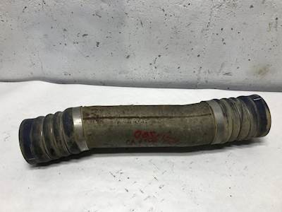 Cummins N14 CELECT PLUS Air Transfer Tube for a Sterling A9513