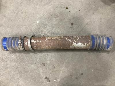 Cummins Air Transfer Tube for a Ford L8513