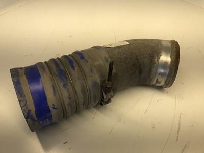 Cummins X15 Air Transfer Tube for a Kenworth T680