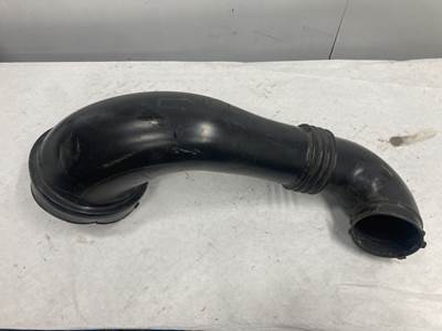 Cummins X15 Air Transfer Tube for a Kenworth T680