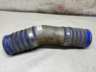 Cummins X15 Air Transfer Tube for a Kenworth T680
