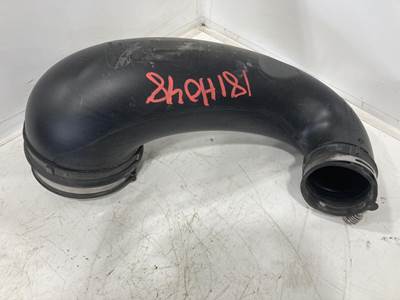Cummins X15 Air Transfer Tube for a International LT