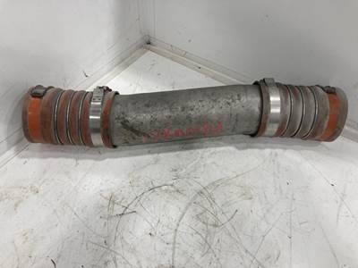 Cummins X15 Air Transfer Tube for a Kenworth T680