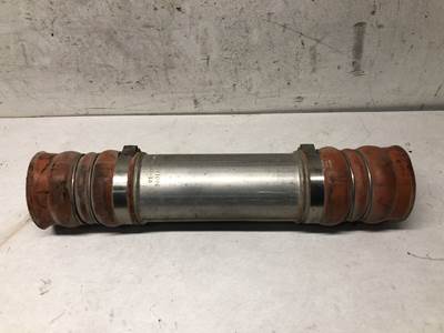 Detroit DD13 Air Transfer Tube for a Freightliner Cascadia
