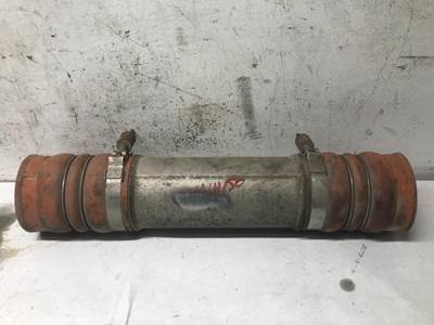 Detroit DD13 Air Transfer Tube for a Freightliner Cascadia