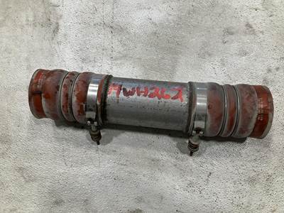 Detroit DD13 Air Transfer Tube for a Freightliner Cascadia