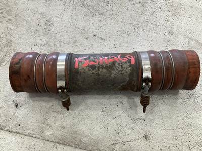 Detroit DD13 Air Transfer Tube for a Freightliner Cascadia