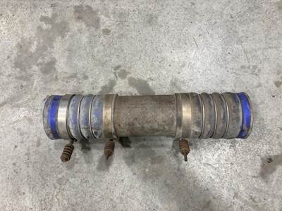 Detroit DD13 Air Transfer Tube for a Freightliner Cascadia