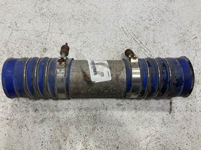 Detroit DD13 Air Transfer Tube for a Freightliner Cascadia