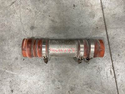 Detroit DD13 Air Transfer Tube for a Freightliner Cascadia