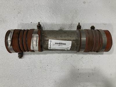 Detroit DD13 Air Transfer Tube for a Freightliner Cascadia