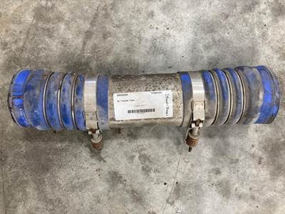 Detroit DD13 Air Transfer Tube for a Freightliner Cascadia