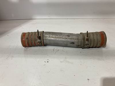 Detroit DD15 Air Transfer Tube for a Freightliner Cascadia