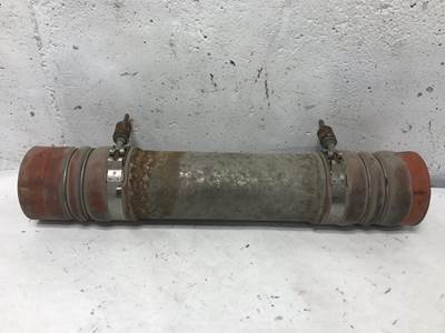 Detroit DD15 Air Transfer Tube for a Freightliner Cascadia