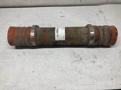 Detroit DD15 Air Transfer Tube for a Freightliner Cascadia