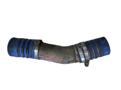 Detroit DD15 Air Transfer Tube for a Freightliner Cascadia