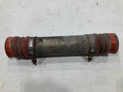 Detroit DD15 Air Transfer Tube for a Freightliner Cascadia