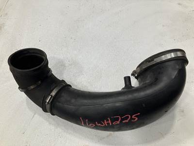 Detroit DD15 Air Transfer Tube for a Freightliner Cascadia