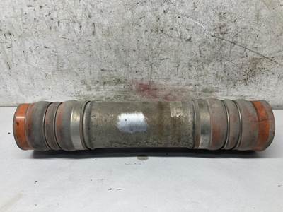Detroit DD15 Air Transfer Tube for a Freightliner Cascadia