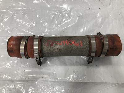 Detroit DD15 Air Transfer Tube for a Freightliner Cascadia