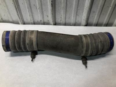 Detroit DD15 Air Transfer Tube for a Western Star 4900