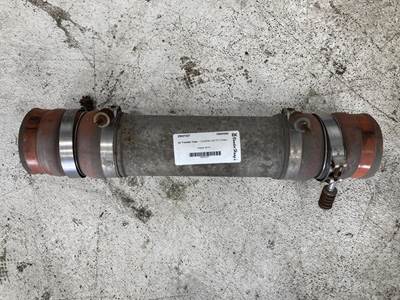 Detroit DD15 Air Transfer Tube for a Freightliner Cascadia