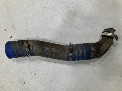 Detroit DD15 Air Transfer Tube for a Freightliner Columbia 120