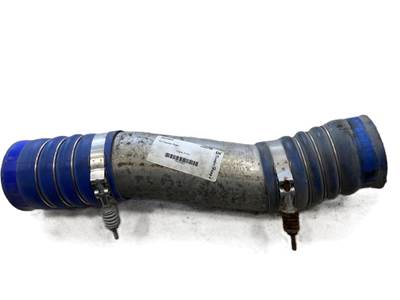 Detroit DD15 Air Transfer Tube for a Freightliner Cascadia
