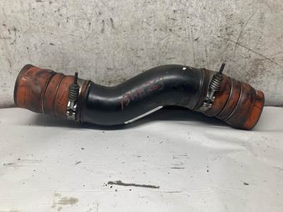 Detroit DD16 Air Transfer Tube for a Freightliner Coronado