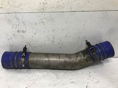 Detroit Series 60 12.7L Air Transfer Tube for a Volvo Wah