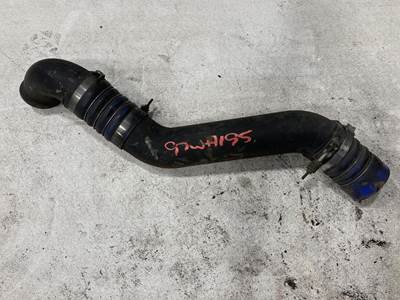 Detroit Series 60 12.7L Air Transfer Tube for a Freightliner Classic XL