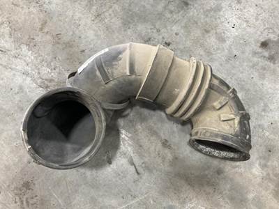 Detroit Series 60 12.7L Air Transfer Tube for a Freightliner C120 Century