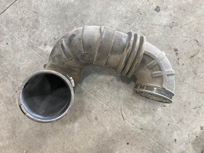 Detroit Series 60 12.7L Air Transfer Tube for a Freightliner C120 Century