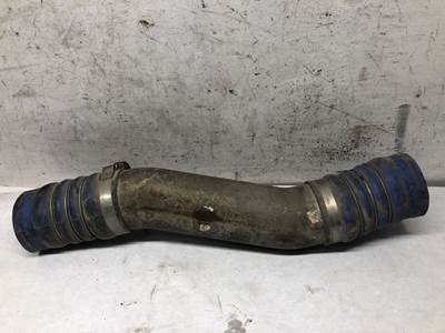 Detroit Series 60 14.0L Air Transfer Tube for a Sterling A9513