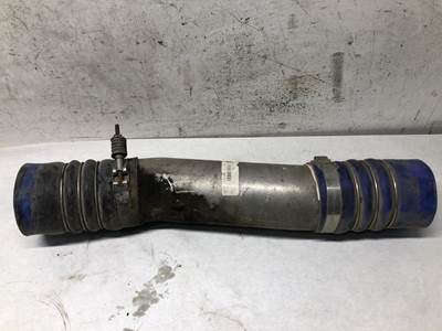 Detroit Series 60 14.0L Air Transfer Tube for a Sterling A9513