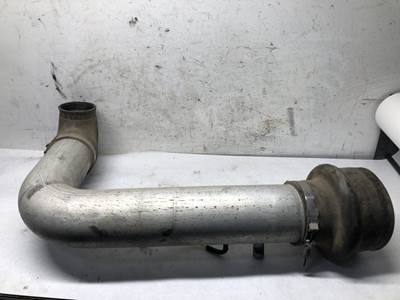 Detroit Series 60 14.0L Air Transfer Tube for a Sterling A9513