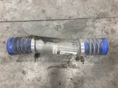 Detroit Series 60 14.0L Air Transfer Tube for a Sterling A9513