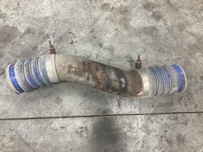 Detroit Series 60 14.0L Air Transfer Tube for a Sterling A9513