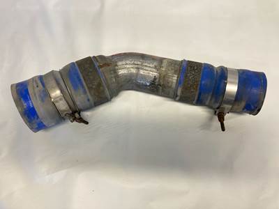 Ford F-650 Air Transfer Tube for a Ford F650