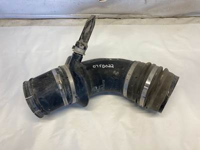 Ford F-650 Air Transfer Tube for a Ford F650