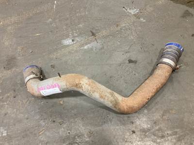 Ford F-650 Air Transfer Tube for a Ford F650