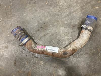 Ford F-650 Air Transfer Tube for a Ford F650
