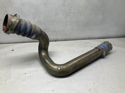 Ford F-650 Air Transfer Tube for a Ford F650