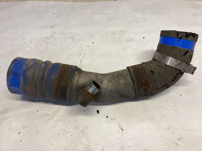 Ford F-750 Air Transfer Tube for a Ford F750